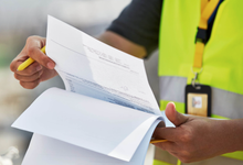 What Is UK Customs Clearance, and How Does It Work?