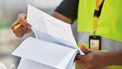 What Is UK Customs Clearance, and How Does It Work?