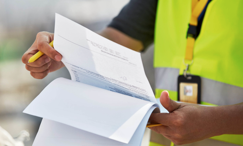 What Is UK Customs Clearance, and How Does It Work?