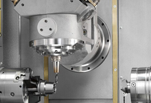 Swiss Machining RFQs for Small Precision Parts: What Engineers Must Define Before Production