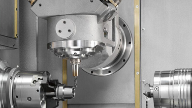 Swiss Machining RFQs for Small Precision Parts: What Engineers Must Define Before Production