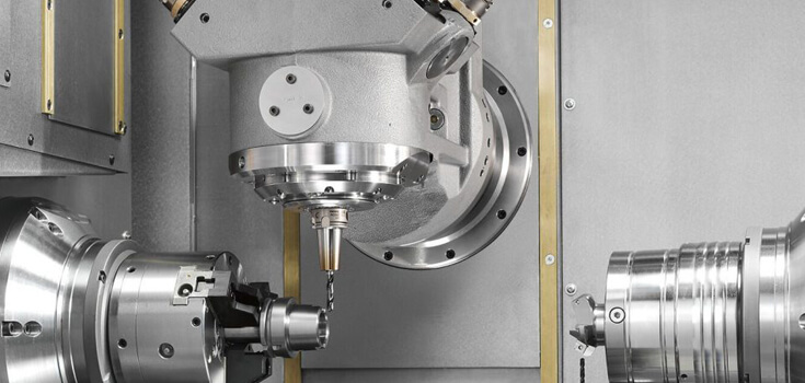 Swiss Machining RFQs for Small Precision Parts: What Engineers Must Define Before Production