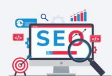 Best LLM SEO Tools in 2026