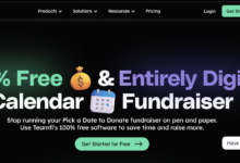 Why Calendar Fundraisers Work So Well for Teams and Groups