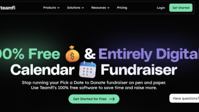 Why Calendar Fundraisers Work So Well for Teams and Groups