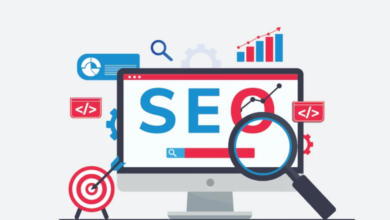 Best LLM SEO Tools in 2026