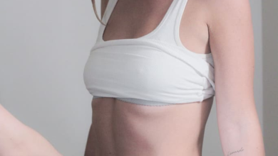 How Lifestyle Impacts Body Contouring Results Over Time