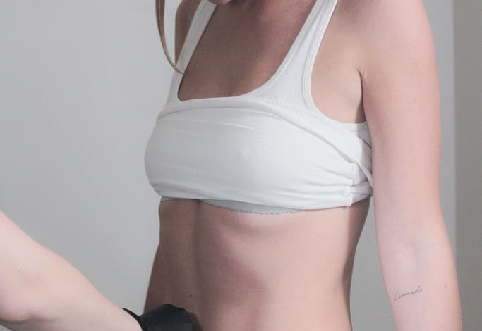 How Lifestyle Impacts Body Contouring Results Over Time