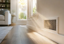 Why Are Some Rooms Hotter or Colder Than Others in the Same Home?