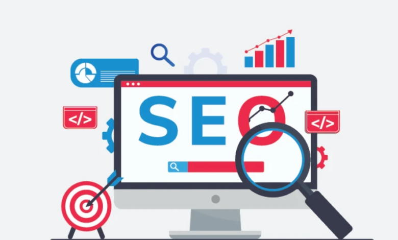 Best LLM SEO Tools in 2026