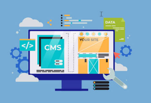 How to Become a FiveM Developer in 2026: The Complete Roadmap from Beginner to Pro