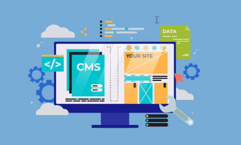 How to Become a FiveM Developer in 2026: The Complete Roadmap from Beginner to Pro