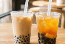 How Much Sugar Is in Boba? A Practical Guide for Smarter Bubble Tea Orders