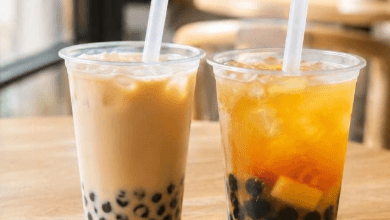 How Much Sugar Is in Boba? A Practical Guide for Smarter Bubble Tea Orders