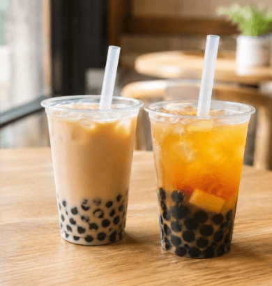 How Much Sugar Is in Boba? A Practical Guide for Smarter Bubble Tea Orders