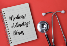 Your 2027 Medicare Advantage Checklist: Costs, Coverage and Networks