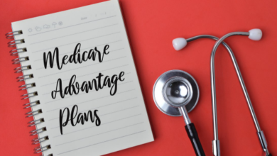 Your 2027 Medicare Advantage Checklist: Costs, Coverage and Networks
