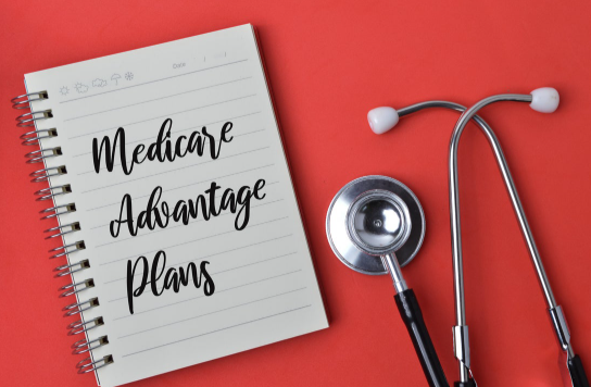 Your 2027 Medicare Advantage Checklist: Costs, Coverage and Networks