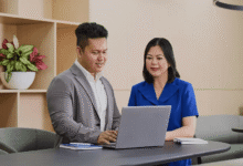 Facility Management Companies in Singapore: What to Compare