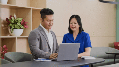 Facility Management Companies in Singapore: What to Compare