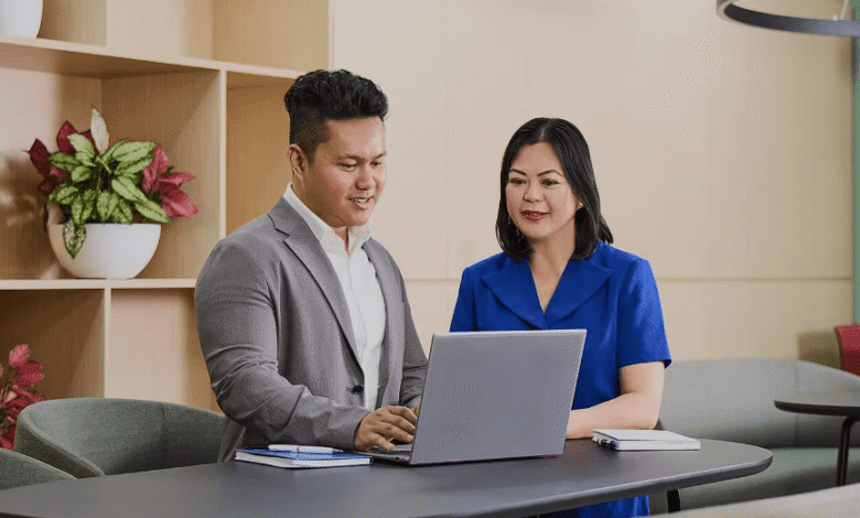 Facility Management Companies in Singapore: What to Compare