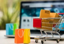How to Optimize Your Magento 2 Store with Custom Order Attributes and a Streamlined Checkout Experience