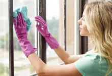 What You Should ask First when looking for a window cleaner