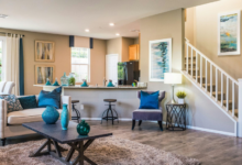 The Real Cost of Furnishing a Home That Doesn't Last