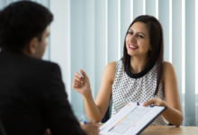 What Happens to Your Group Health Insurance When You Switch Jobs?