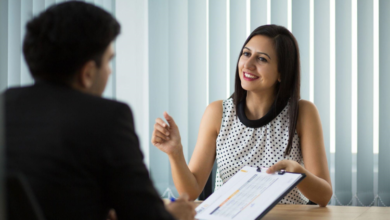 What Happens to Your Group Health Insurance When You Switch Jobs?