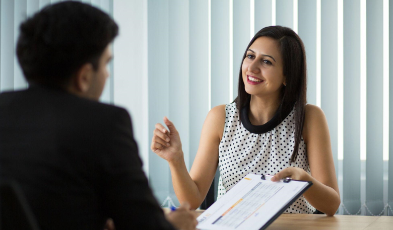What Happens to Your Group Health Insurance When You Switch Jobs?