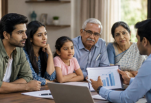 Why Health Insurance Premiums Vary by Age, Sum Insured and City