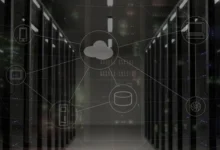 Remote Desktop Gateways on the Perimeter: Testing What You Expose