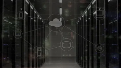 Remote Desktop Gateways on the Perimeter: Testing What You Expose