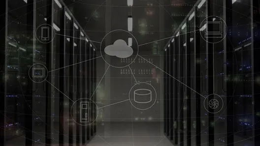 Remote Desktop Gateways on the Perimeter: Testing What You Expose