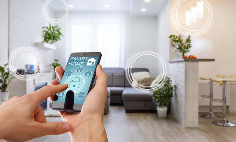 Smart Home Upgrades: Electrical Considerations for Smart Thermostats, Lighting & More