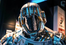 Why Machine Identities Need Proper Governance