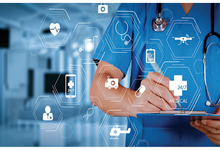 How Digital Prescribing Is Improving Medication Management in Healthcare