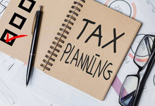 How Strategic Tax Planning Services Reduce Tax Burden for Businesses and Individuals