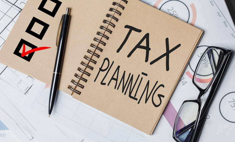 How Strategic Tax Planning Services Reduce Tax Burden for Businesses and Individuals