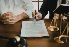 Essential Estate Planning Documents Every Family Needs