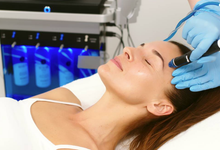 Refreshing Your Skin With Professional Body Care Solutions in Arizona