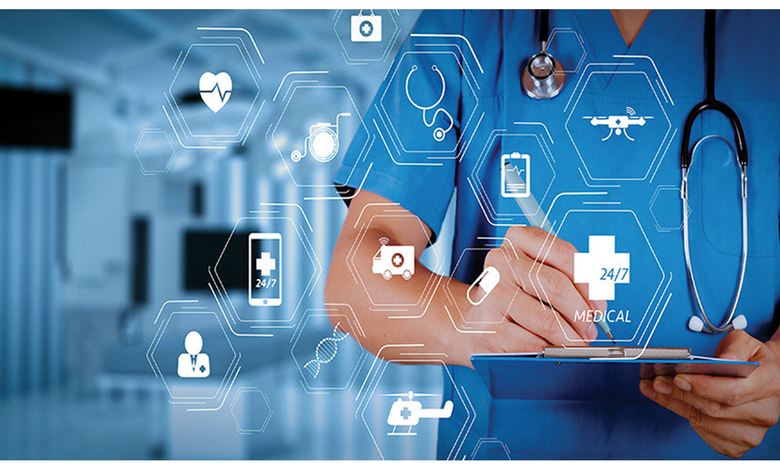 How Digital Prescribing Is Improving Medication Management in Healthcare