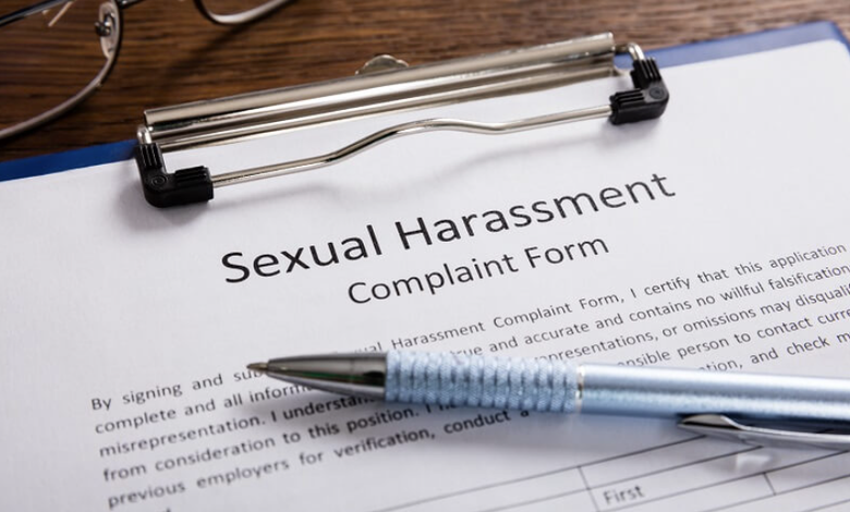 What a Sexual Harassment Lawyer Can Do When a University Complaint Feels Overwhelming