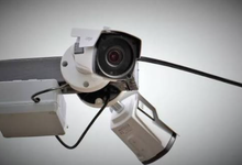 How Existing CCTV Can Support Industrial AI Without Replacing Camera Infrastructure