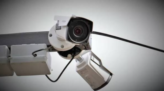 How Existing CCTV Can Support Industrial AI Without Replacing Camera Infrastructure