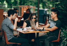 Flexible Part Time Jobs for Better Work-Life Balance