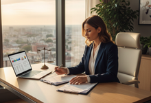 The Hidden Risks of Not Having a Qualified Consumer Protection Attorney on Your Side