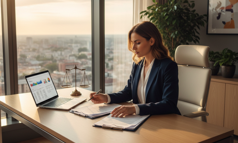 The Hidden Risks of Not Having a Qualified Consumer Protection Attorney on Your Side