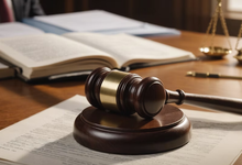 The Critical Importance of Expert Probate Law Representation